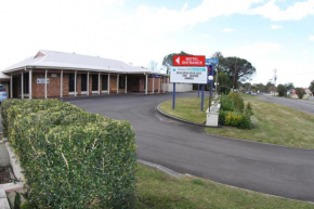 Hotels in Raymond Terrace